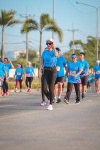 BIB: 8423, 
                            <button type="button" onclick="openModal(3348417)" class="btn btn-primary btn-sm float-right btn-popup" data-toggle="modal" data-target=".modal-high-quality">
                        <i class="fas fa-shopping-cart"></i> Add to Cart
                    </button>
                                            <button type="button" onclick="isThisMe(3348417, true)" class="btn btn-success btn-sm float-right btn-popup btn-isme hidden" data-toggle="tooltip" data-placement="bottom" title="นี่คือรูปของคุณใช่ไหม คลิกที่นี่เพื่อเอาเข้าอัลบั้ม">
                        <i class="fas fa-plus"></i> Add to album
                    </button>
                    <button type="button" onclick="isThisMe(3348417, false)" class="btn btn-warning btn-sm float-right btn-popup btn-isnotme hidden">
                        <i class="fas fa-ban"></i> Remove from album
                    </button>